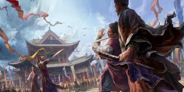 蝴蝶消消乐