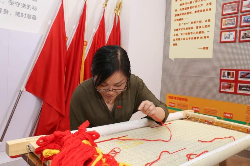删掉喜欢的人是什么感觉？游戏画面