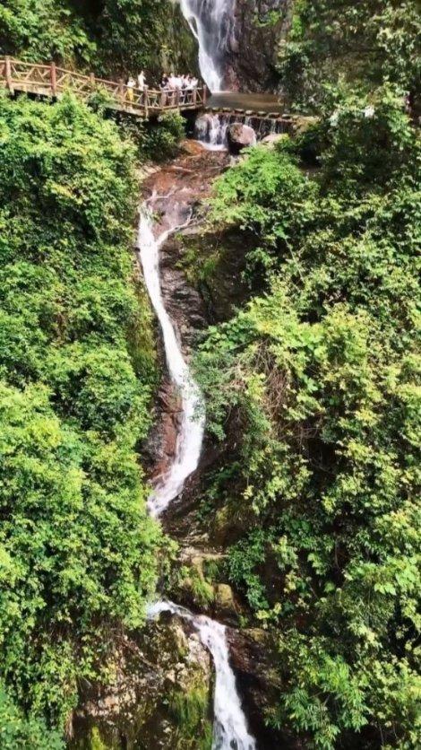 春节假期游客热衷找年味儿，“尔滨”式目的地或将脱颖而出