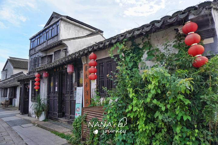 佛跳墙的来历游戏画面